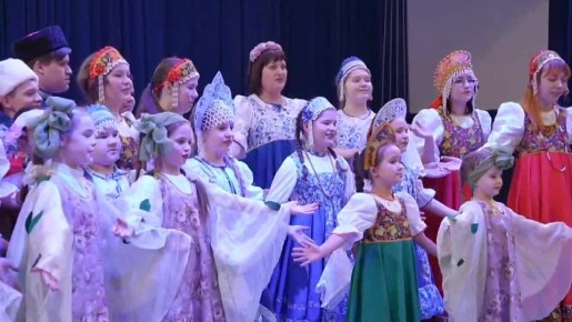 � ������� ��������� ��������� ���� �������������� ��������� ������� � ��������� �����������