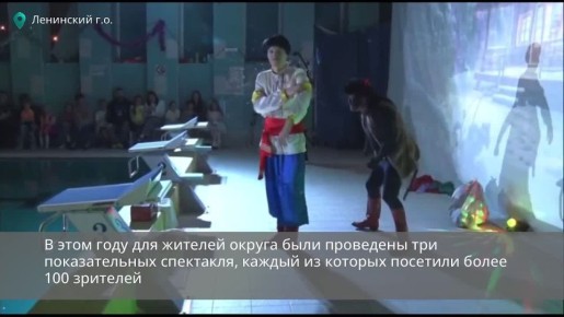 � ������� ��������������-��������������� ������ ��������� ���������� ���������� ������������� �� ����