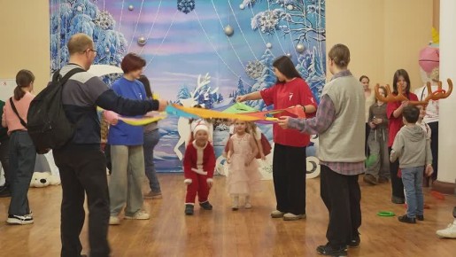 � ������� ������ ���������� ���� ��� ����������� ����� ������