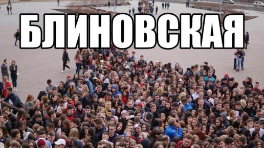 ��-�� ����� ���������� ���������� ������� �� ������������ ��-1 � ����� �������� ���� �������� ��������� ������������ ����������� ���� �� 4 ���� � ������� � �����������