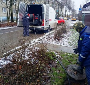 ���������� ������������� � ������ ������������ ����� �����������