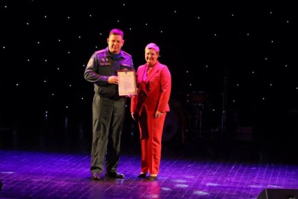 ������� � ��� ��������� ���������� ���, ��� ���� ����� �������� ����� ������ �����, ���� � ������ ����� � ����������!