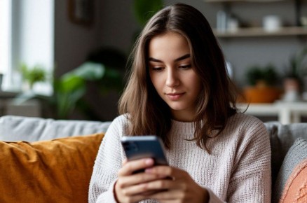 � �������������� ����� �������� ��������� �� ��� � ����������� ����