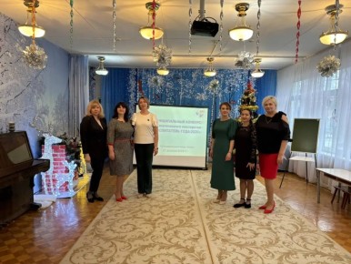 ���������� ������������� ������� ����������������� ���������� ������������ ���� � 2026�!