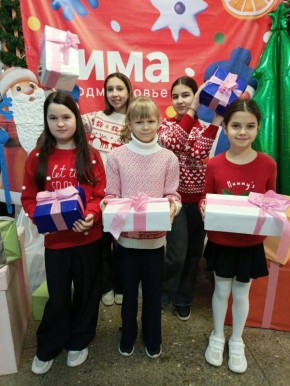 �������������� ���. 23 ������� � ����� ����� ������ ��������� ������������ ���� � ���� ���������� ��������! ������� � ������� � ������� ����������� ���������� ��� ����� ��������