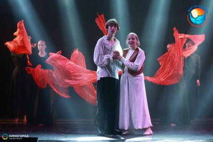 ������ ������ �������������� �������� �������� ����������� ������ �� �����