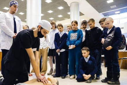 ��������� ����� ������ ������������ �� ������ ���������