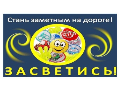 ������ ����� ��������!. ���-��� �������� ������������ ��������, � ������ � ���� ��������� ����� ����������� ��� ������������� �������� � ������������� �����������