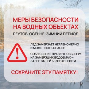 ���������� ���� ������������ �� ������ ��������!