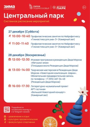 ����� ��������� ����� ����������� ������! ���������� ��������� � ��������� ��������� � �������! ��������� ���������� �� ���� � ���������� ���� ��� ������ �������������