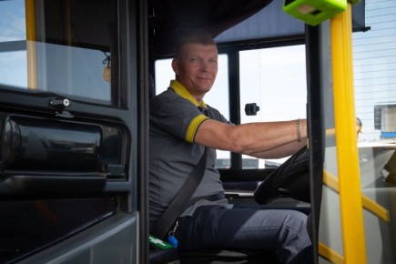 �� ���������� ������� � ���������� ��������� ���������, � ��� ����� � ���������� ����������� ������� ��������, �� ������!