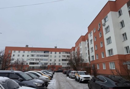 ������ ���������������� ���� � 11 �� ����� ����������� � �. �������� ��������� ����� ��� � �����������, �������� ����