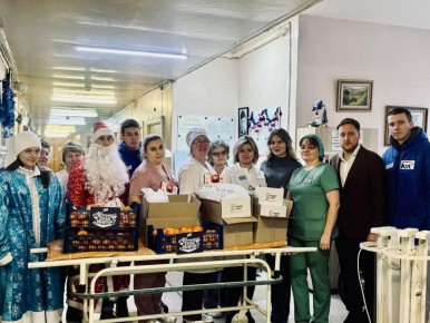 �������� ������������ ������ ��������� ��������� � ����� ������ � ���������� ���������� � �������������� ���������� �������� ��������� ��� �������������� � �������