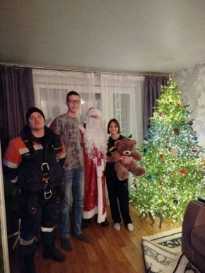 ���������� ������ ������� ���������� � ����� ����� ����� ��������� ���