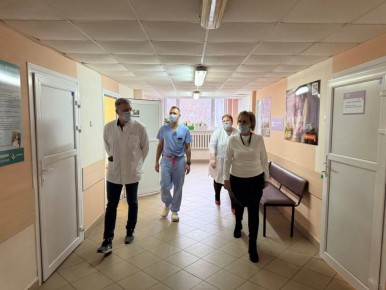 ������� ���� ������ ������ �������� ������ � ������� ������������� �������