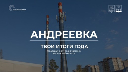 ���������� ���������: ���� ����� ���� | ���������