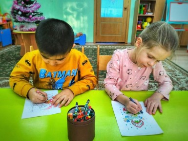 � ������ ���������� ������� ����������: �������� �������� ���� � ���������� ��������� �������� �2 �.�. ����� (������ 3, �. ��������) �� ������������ ������ ������ ����� - ����������� ���� ������ ���. �������� - �...