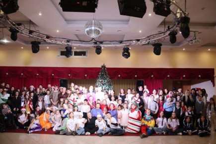 � ���������� ��������� ��������� �������� ���������� ������������ ����������� ������ ���������� ������� � �������� ������������ ���������� ��� �����, ��� ����� ����������� � ���������� ���������� �����������