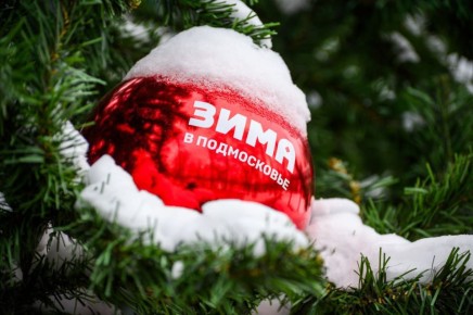 ������ ����������� ����� ����� ������ ������� ������� � ������� ������������� �����