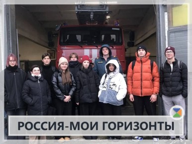 ������-��� ���������: ������� �������������� � ������������ �������