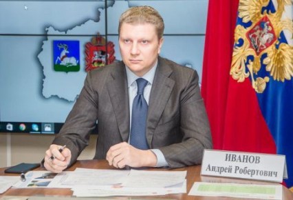 ������ ������: � ��������� ���� ��������� ����������� �� ������ ����� �������� ������ �������