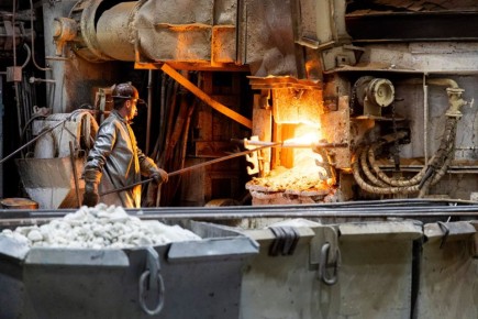 ��������� ��� �������� ���������������� ����� ��������������