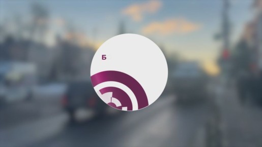 ������� �� �����: � ������������� ��� ���������� ���������