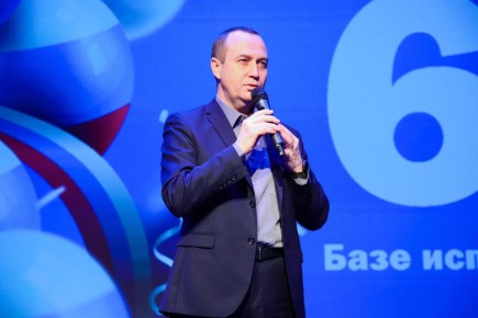 ������� ������: ���� ��������� ��� ����� ��������� �������� 60-������ ������