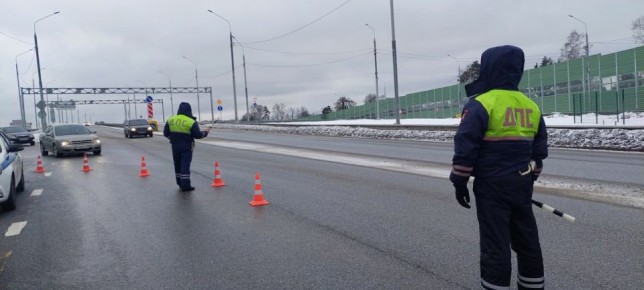 ����� �����: � ������������ ������� �������� �������� ���������