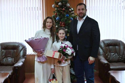 ������ �������: � ������� ������������� ��������� � ���� �������� ������ ������� � ����� ������ ���������������, ��������� ����������� ������� ��������