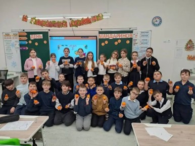 ���� ���������� � 4 ������!