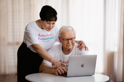 �������������� ������ ��������� ���������� ���������� ����� 800 ���