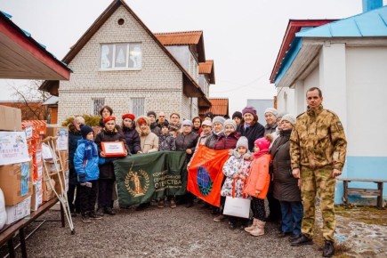 � ���������� ������ ���� ��������� ������� ��������� ���������� �� �. ������ ������� ������� � ��-���������� ������ ���� � ��������� ��������� ������������ ������ ����� ������