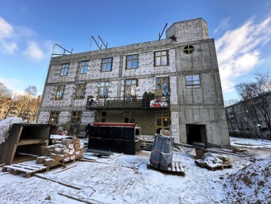 ����� ����� ��� ���������: � ������� �������� ���������� � �������� ���� � 8