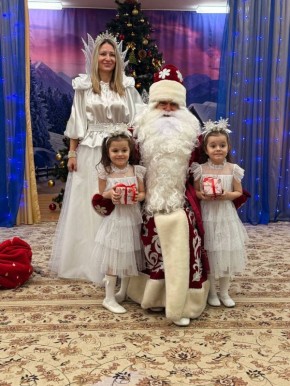 ����� 1 500 �������� ������������� ����� ��� � �������� �������