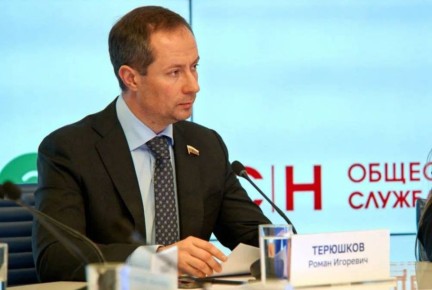 � ������ �������� ����������� �� �������� ����: ����� ����� ������� �������� �������