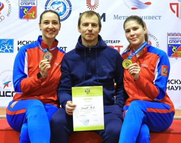 ������������� ����� ����� ������� �� ����� ������