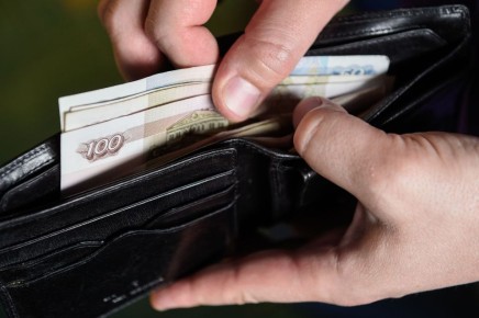 ������� ������� ����� �� �������� ��������������� �� ����������� ������������ �������������� �����