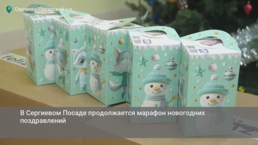 ���������� ������� �������� ������������ ������ ����������� ������������ � ������������ ���������-���������