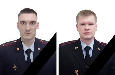 ������� ����� ��� ���������� ���������� ����� ������� �����������, ������ ������� ������� ���� �������� � ������ �������� �� ����� ������ �� ��� ������