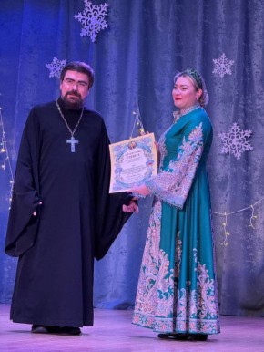 � ������� ������ ������������� �������� ������������� �������������� ������