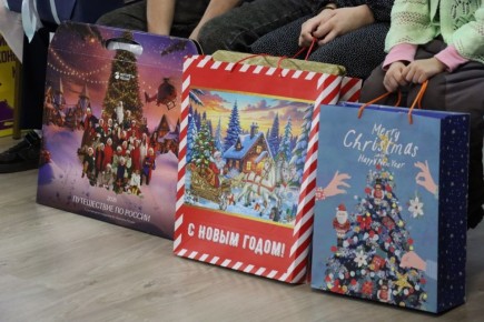 �������� ���������� ������ ������� ��������� ���������� ������� �����