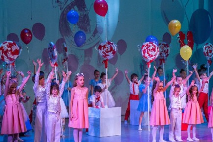 � ������� �������� ������ ������� ����� �������� � ������������ ������