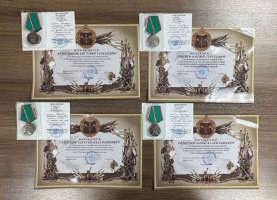 �������� ������ ���������� �� ������ ������!