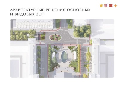 ��������� ��������������, ������� ��������� ���� ����� ����������� � ��������� �� ������������-������������� ��������� ��������������� �������� �� ��. ��������� � ������� ����� �� ���������