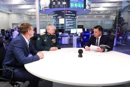 �� ������ ����� � ����������� ������ �������� ��������� ����������� ���������� � �������� ���������� ������� � ��������� �� ������� ���������� ����������� � ��������