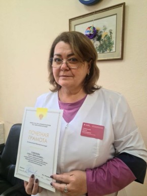 ������� ����������� ������ ������������� �������� ��������� ������� ����������� �������