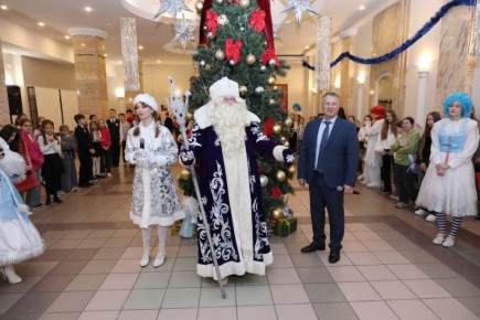 � ������������ ������������ ���������� ����������� ��� ���� �������