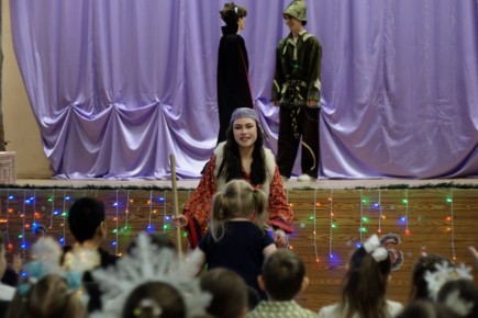 ������� ���� �������� ������������ � ��������� ����� �����! ��������� ����������� ������ �������� ��� ����� �� ������� ������� ������������ ����������� � ��� ������ � ������� �������������� ��������� ����������� �����������