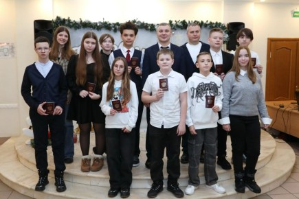 11 ���� ������� ������������� �������� �������� ������� ������